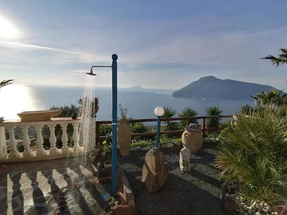 Apartamento Panorama