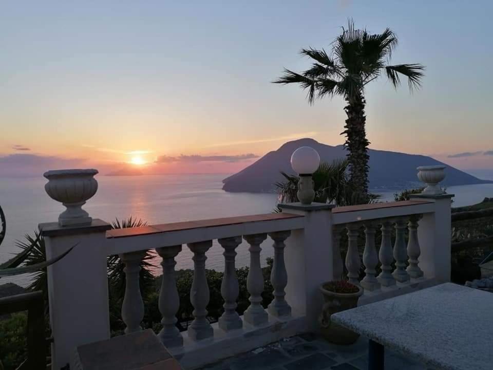 Apartamento Panorama *