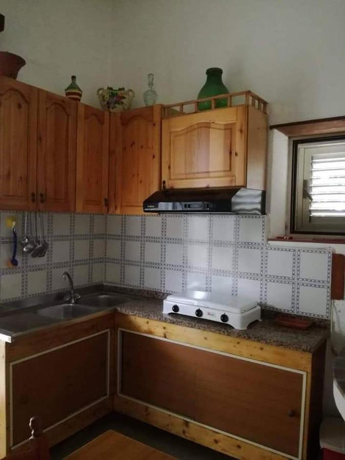 Apartamento Panorama