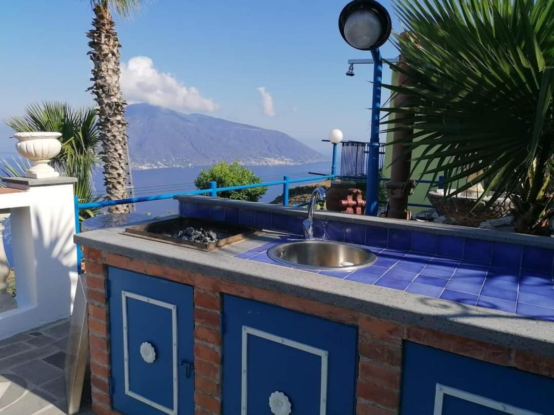 Apartamento Panorama *