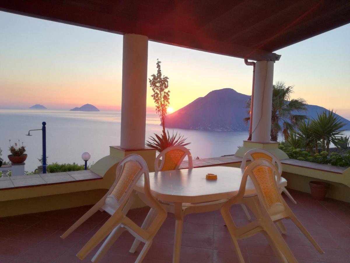 Apartamento Panorama