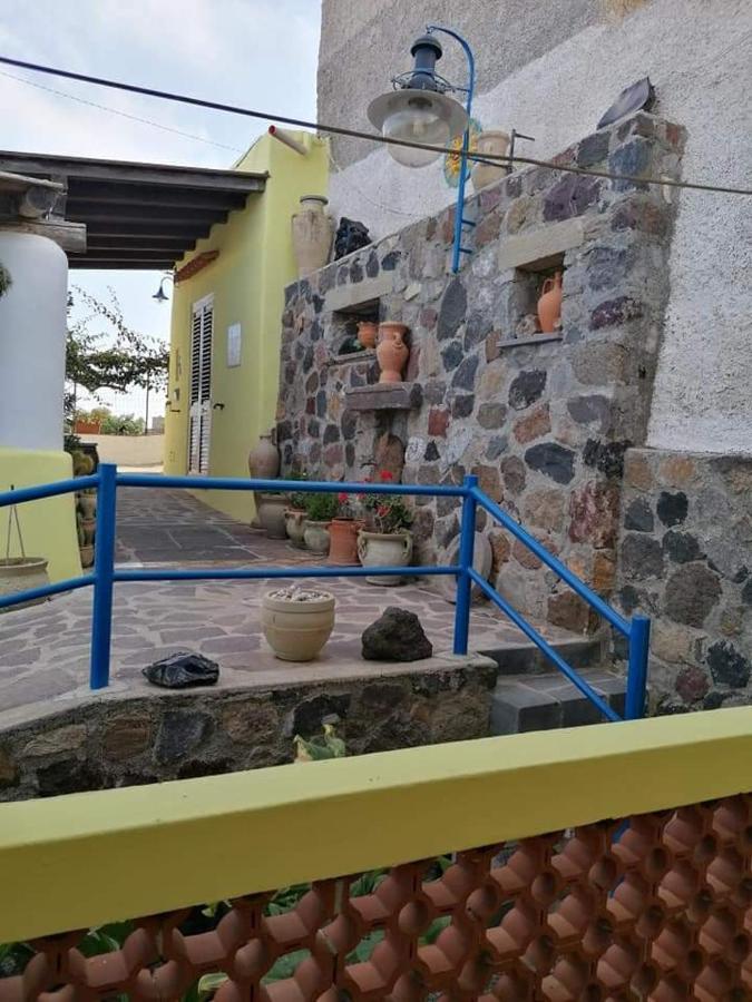 Panorama Apartamento