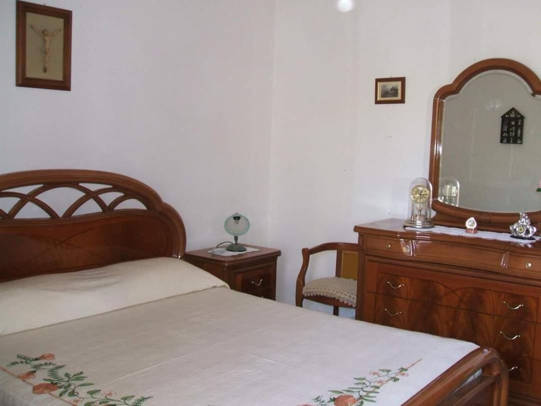 Panorama Apartment