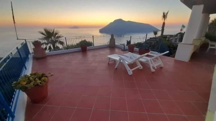 Apartamento Panorama *