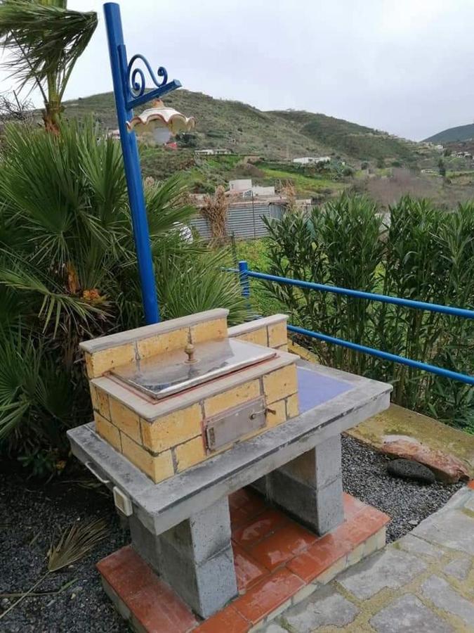 Apartamento Panorama Lipari (Isola Lipari)