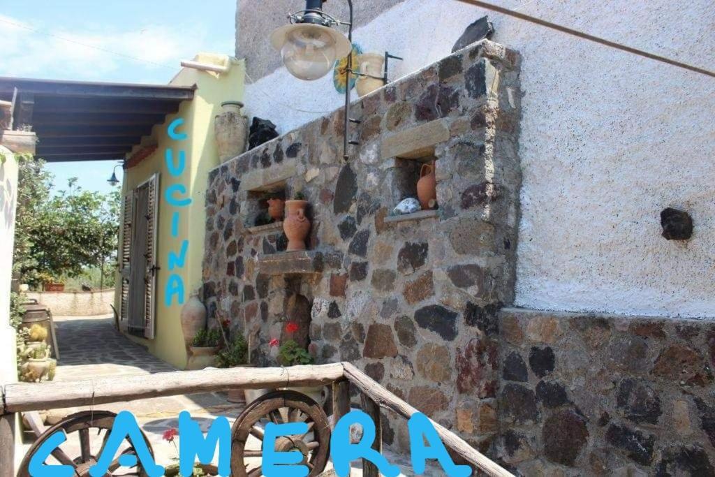 Panorama *