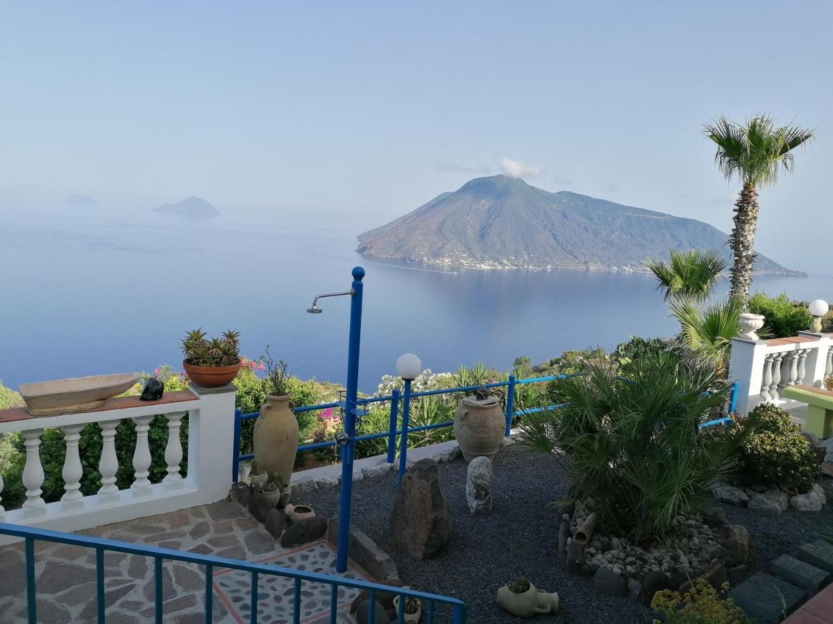 Panorama *