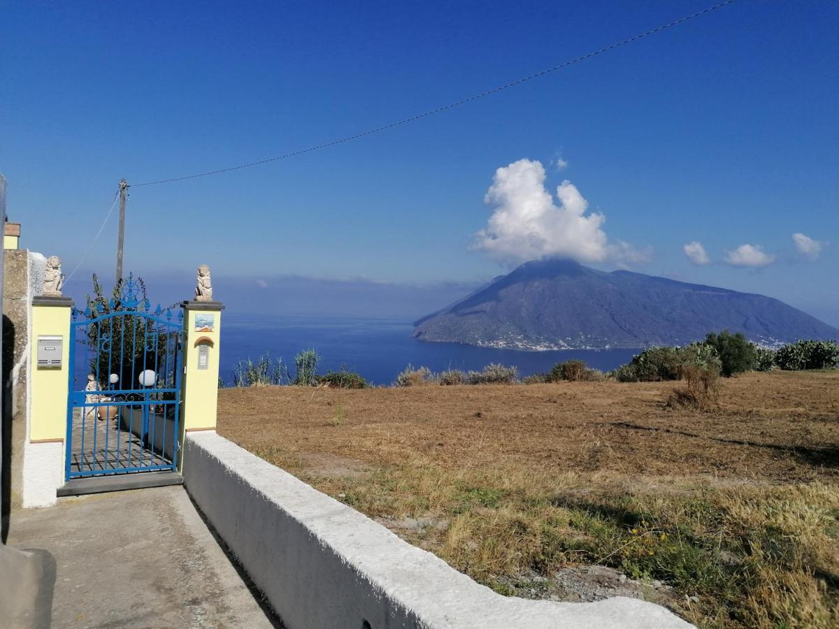 Panorama