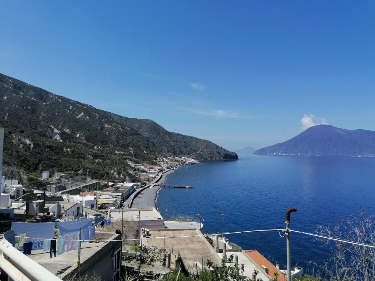 Panorama Apartamento