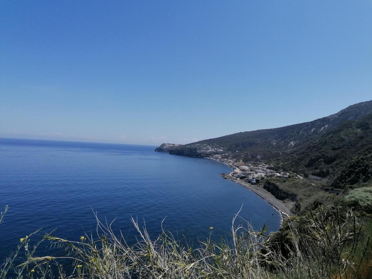 Apartamento Panorama