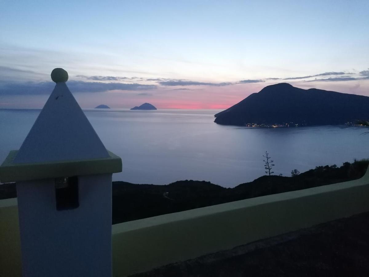 Panorama Apartamento