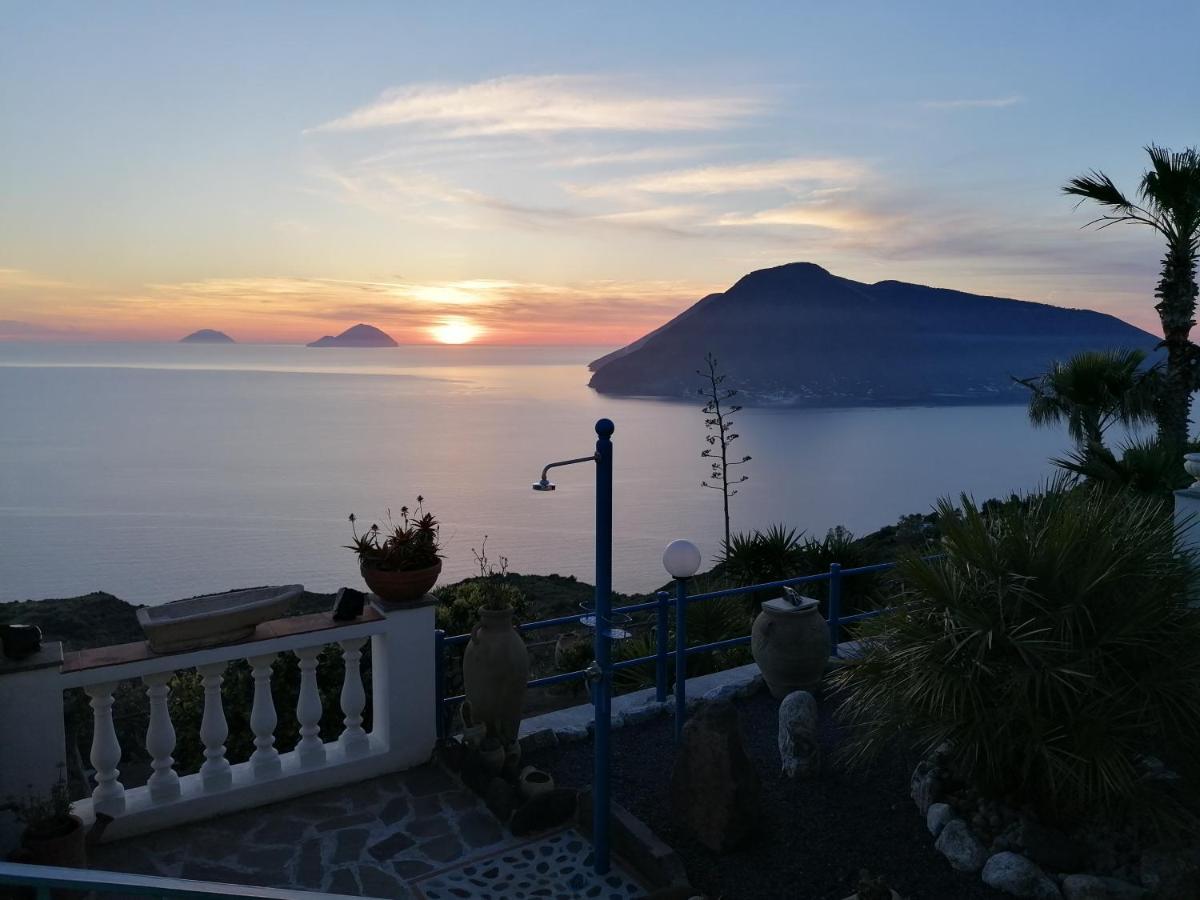 Panorama Apartamento
