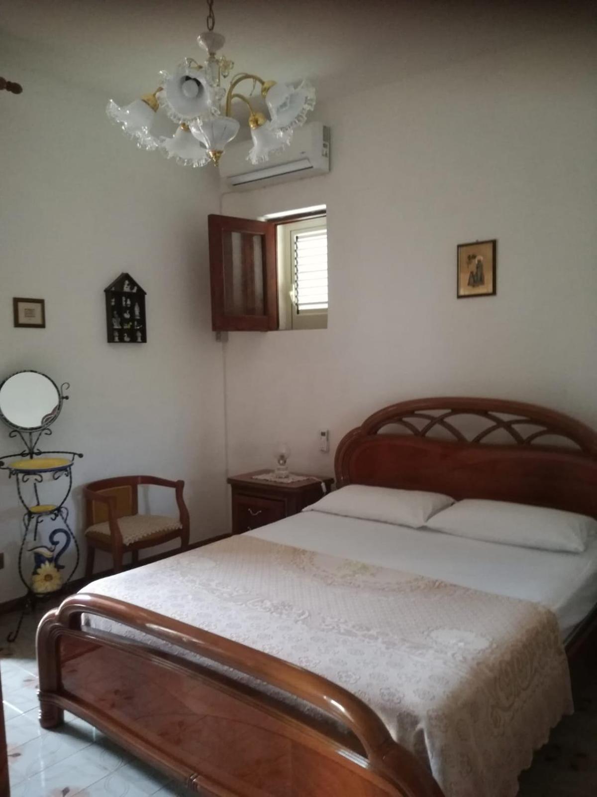 Apartment Panorama Lipari (Isola Lipari)