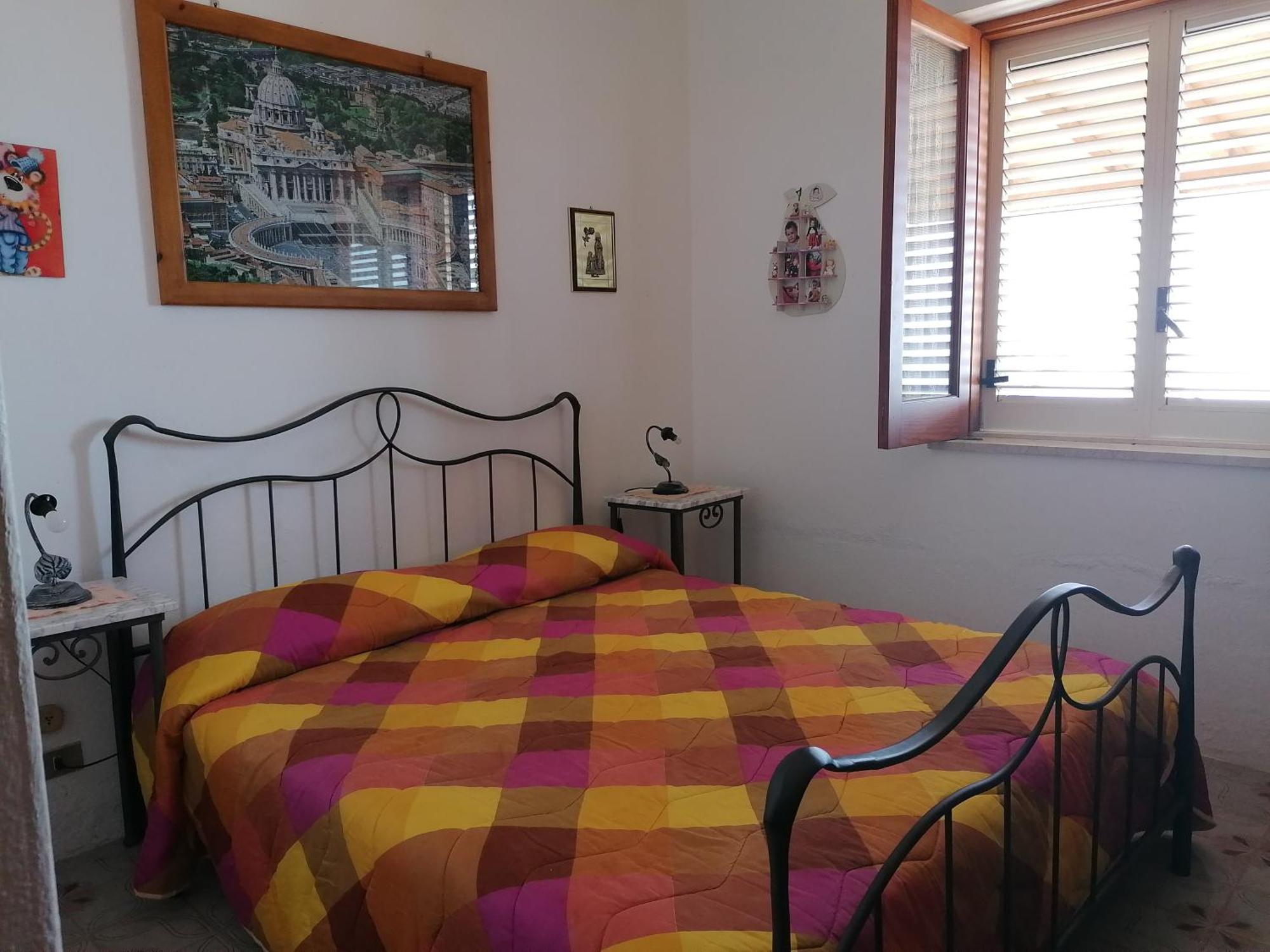 Apartment Panorama