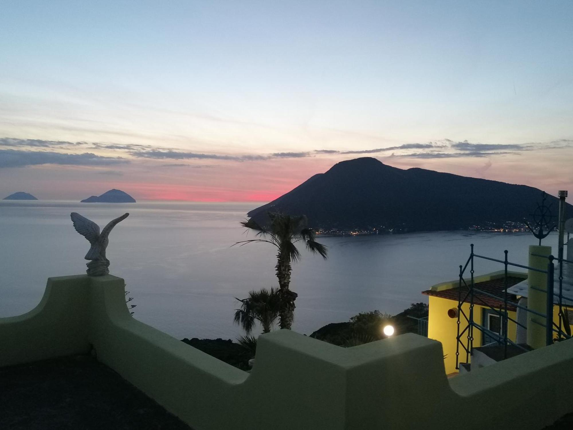 Apartamento Panorama *