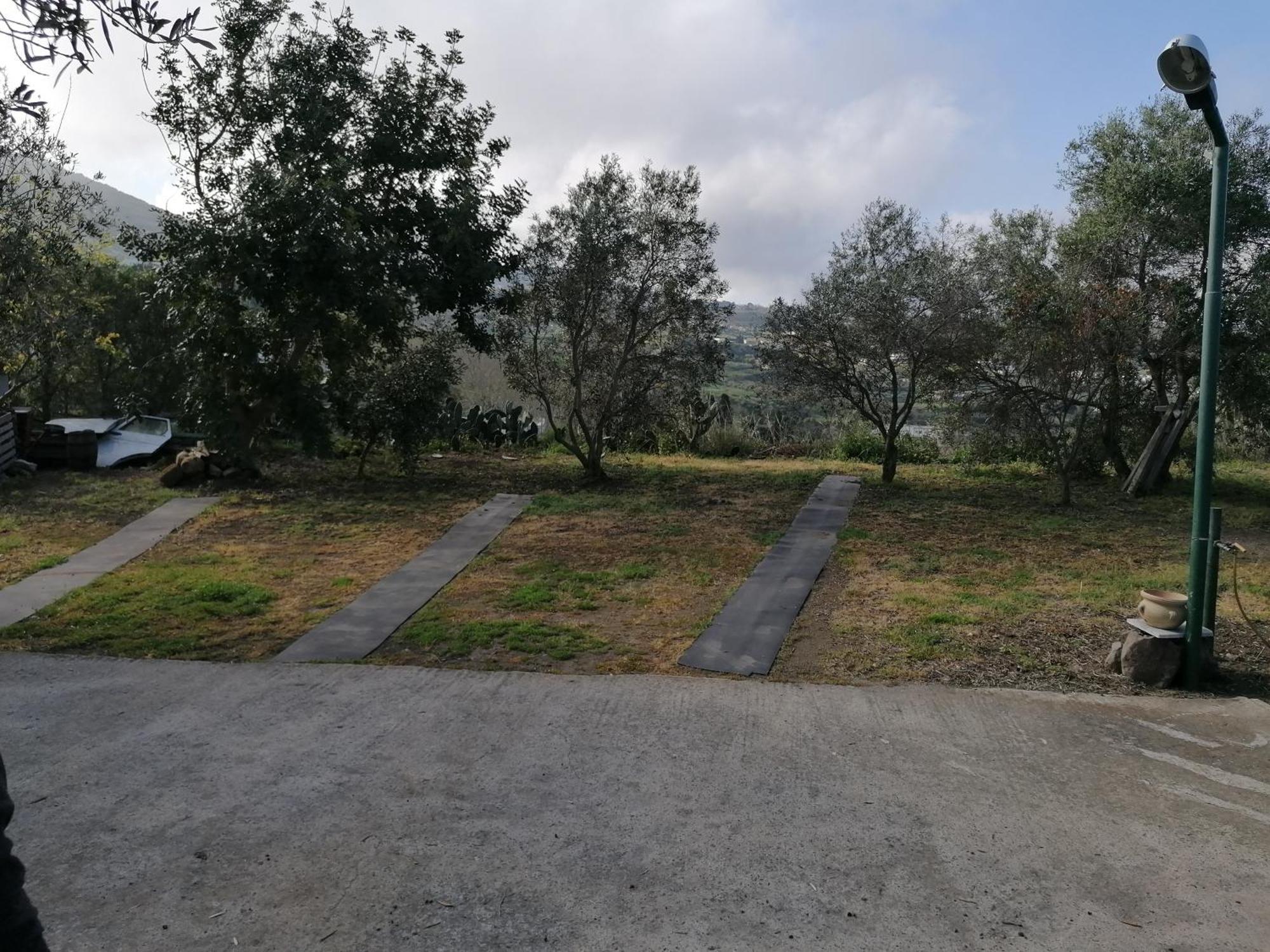 Panorama Apartamento
